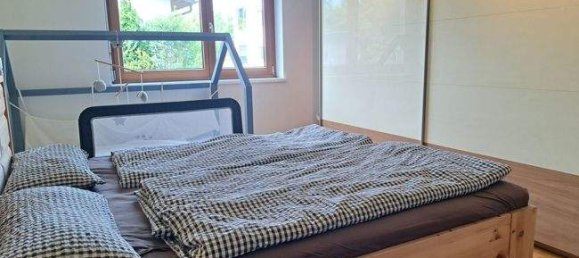 3 rooms Duplex in Feldkirch, Austria No. 159002 14