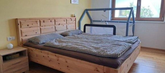 3 rooms Duplex in Feldkirch, Austria No. 159002 15