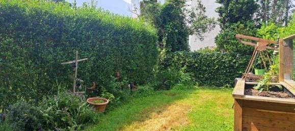 3 rooms Duplex in Feldkirch, Austria No. 159002 5