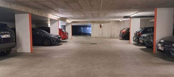 3 rooms Duplex in Feldkirch, Austria No. 159002 25