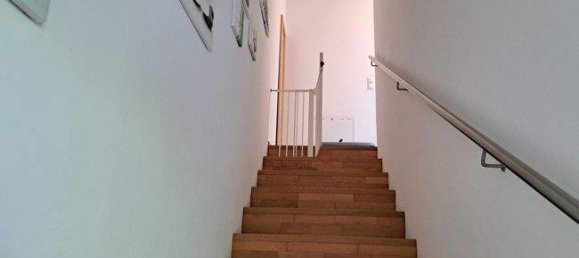 3 rooms Duplex in Feldkirch, Austria No. 159002 10