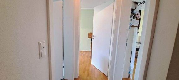 3 rooms Duplex in Feldkirch, Austria No. 159002 11