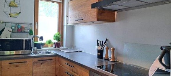 3 rooms Duplex in Feldkirch, Austria No. 159002 4