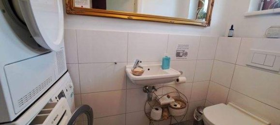 3 rooms Duplex in Feldkirch, Austria No. 159002 9