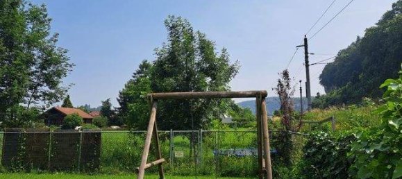 3 rooms Duplex in Feldkirch, Austria No. 159002 22