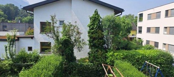 3 rooms Duplex in Feldkirch, Austria No. 159002 6