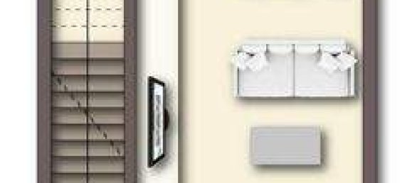 3 rooms Duplex in Feldkirch, Austria No. 159002 27