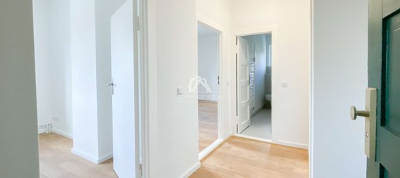 2-salle Appartement à Prenzlauer Berg, Germany No. 365201 5