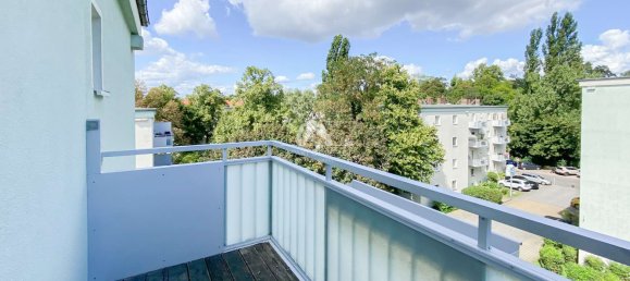 2-salle Appartement à Prenzlauer Berg, Germany No. 365201 6