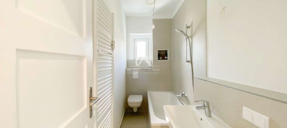 2-salle Appartement à Prenzlauer Berg, Germany No. 365201 4