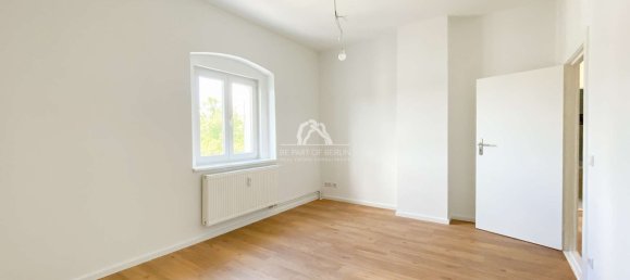 2-salle Appartement à Prenzlauer Berg, Germany No. 365201 2