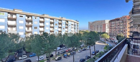 4 bedrooms Apartment in Foggia, Italy No. 31772 30