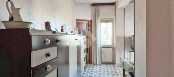4 bedrooms Apartment in Foggia, Italy No. 31772 25
