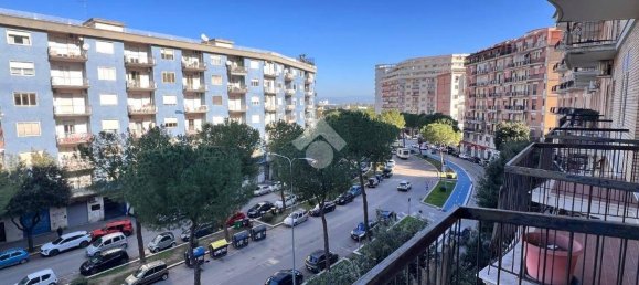 4 bedrooms Apartment in Foggia, Italy No. 31772 5