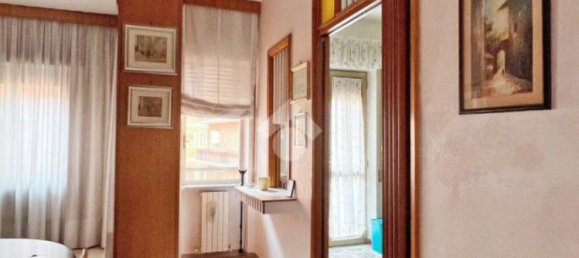 4 bedrooms Apartment in Foggia, Italy No. 31772 11