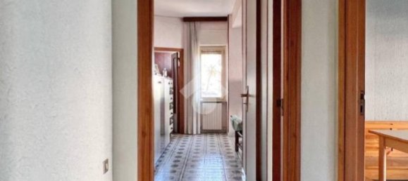 4 bedrooms Apartment in Foggia, Italy No. 31772 21