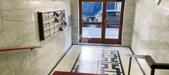 4 bedrooms Apartment in Foggia, Italy No. 31772 34