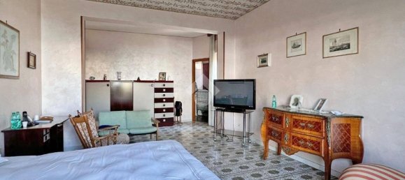 4 bedrooms Apartment in Foggia, Italy No. 31772 27