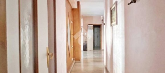 4 bedrooms Apartment in Foggia, Italy No. 31772 20