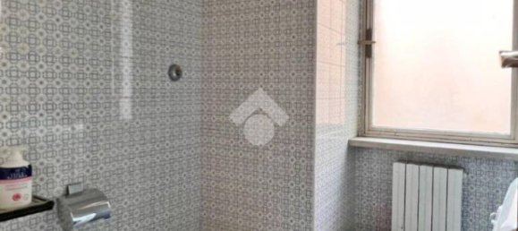 4 bedrooms Apartment in Foggia, Italy No. 31772 17