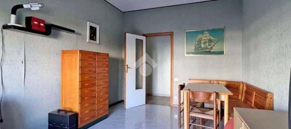 4 bedrooms Apartment in Foggia, Italy No. 31772 23