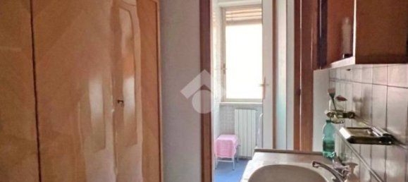 4 bedrooms Apartment in Foggia, Italy No. 31772 16