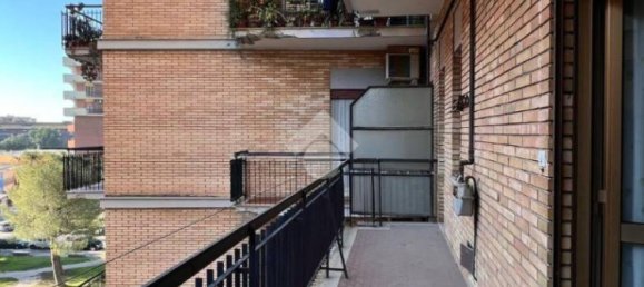 4 bedrooms Apartment in Foggia, Italy No. 31772 12