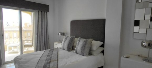 2 غرف نوم شقة في San Miguel de Abona, Spain رقم 200672 6