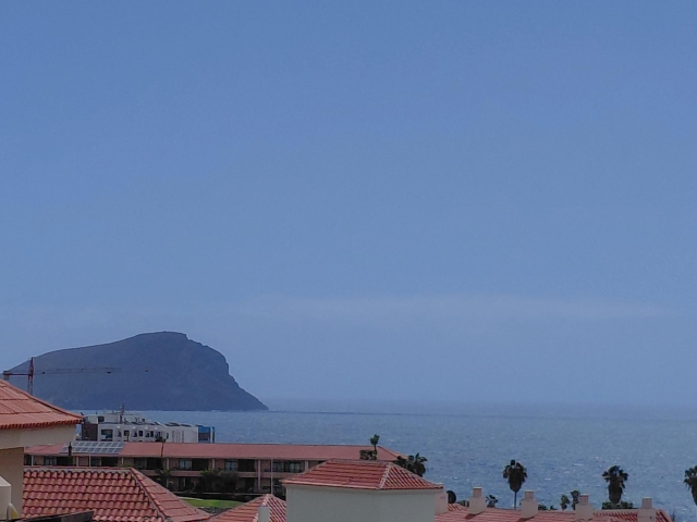 2 غرف نوم شقة في San Miguel de Abona, Spain رقم 200672