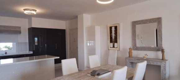 2 غرف نوم شقة في San Miguel de Abona, Spain رقم 200672 4