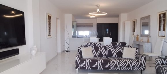 2 غرف نوم شقة في San Miguel de Abona, Spain رقم 200672 2