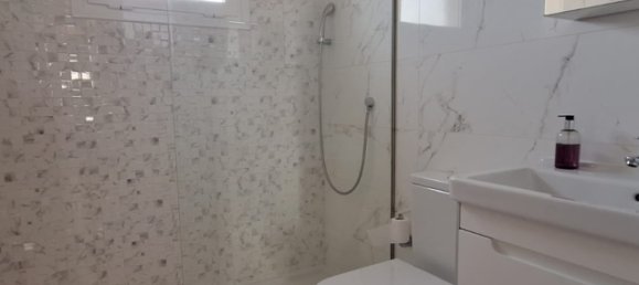 2 غرف نوم شقة في San Miguel de Abona, Spain رقم 200672 8