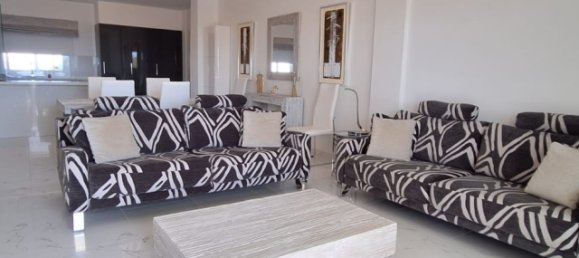 2 غرف نوم شقة في San Miguel de Abona, Spain رقم 200672 11