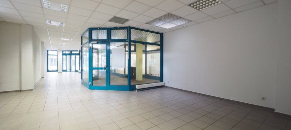 Propiedad comercial en Neu-Ulm, Germany 110 m² No. 161906 2