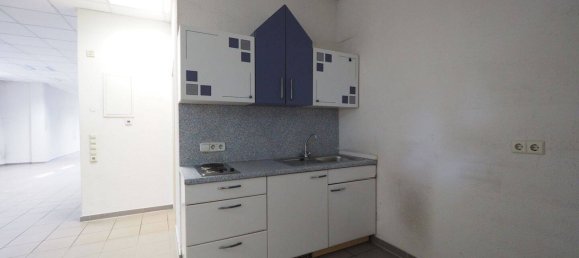 Propiedad comercial en Neu-Ulm, Germany 110 m² No. 161906 6