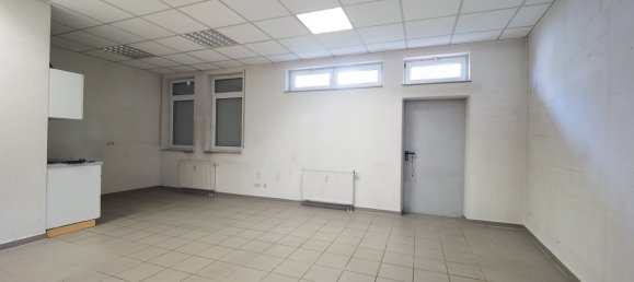 Propiedad comercial en Neu-Ulm, Germany 110 m² No. 161906 4