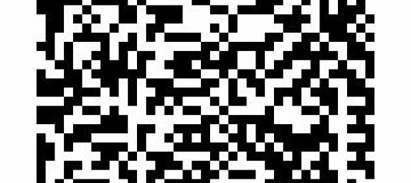  Land in Matzendorf-Holles, Austria No. 136349 5