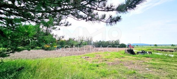  Land in Matzendorf-Holles, Austria No. 136349 3