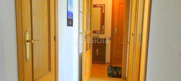 4 bedrooms Apartment in Sant Andreu de Llavaneres, Spain No. 174124 9