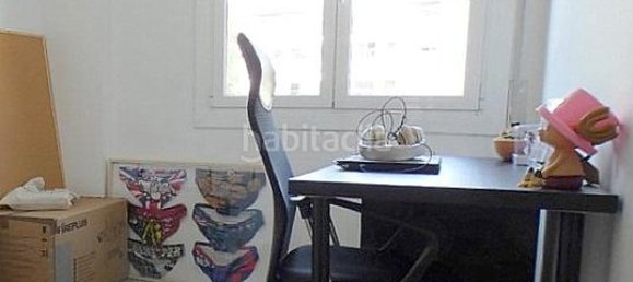 4 bedrooms Apartment in Sant Andreu de Llavaneres, Spain No. 174124 21