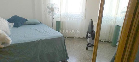 4 bedrooms Apartment in Sant Andreu de Llavaneres, Spain No. 174124 16