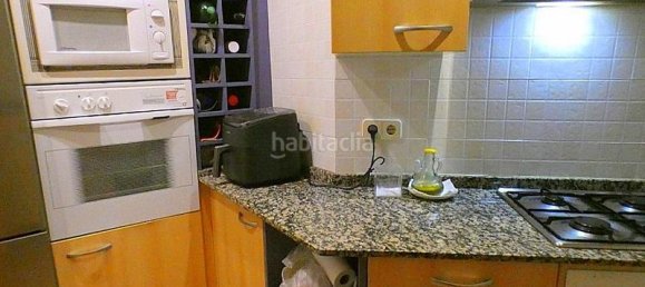 4 bedrooms Apartment in Sant Andreu de Llavaneres, Spain No. 174124 13