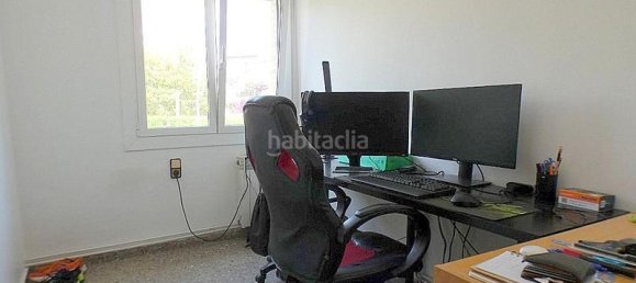 4 bedrooms Apartment in Sant Andreu de Llavaneres, Spain No. 174124 19