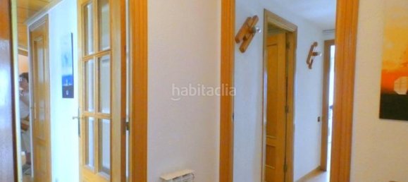 4 bedrooms Apartment in Sant Andreu de Llavaneres, Spain No. 174124 14