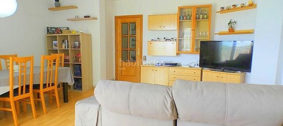 4 bedrooms Apartment in Sant Andreu de Llavaneres, Spain No. 174124 6