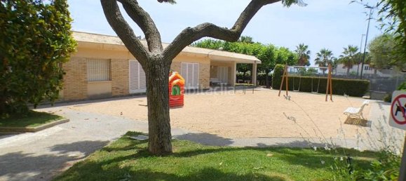 4 bedrooms Apartment in Sant Andreu de Llavaneres, Spain No. 174124 37