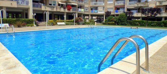 4 bedrooms Apartment in Sant Andreu de Llavaneres, Spain No. 174124 24