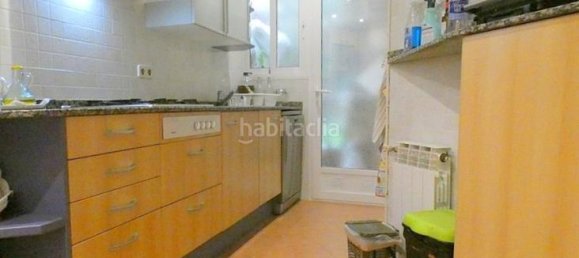 4 bedrooms Apartment in Sant Andreu de Llavaneres, Spain No. 174124 11