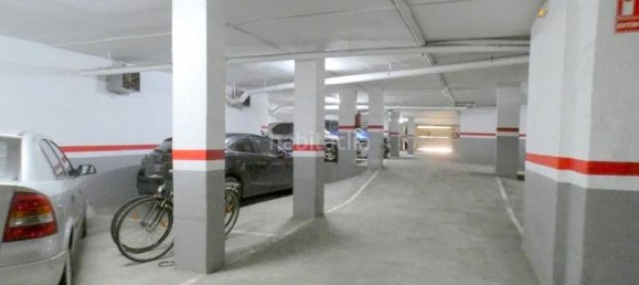 4 bedrooms Apartment in Sant Andreu de Llavaneres, Spain No. 174124 32