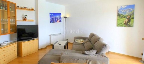 4 bedrooms Apartment in Sant Andreu de Llavaneres, Spain No. 174124 8